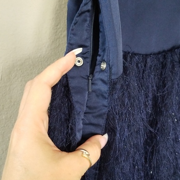 Holiday Dress - Picture 4 of 6